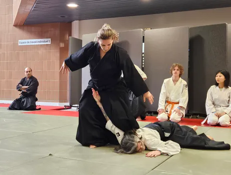 Copyright : Alexane Scelles